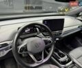 Сірий Фольксваген ID.4, об'ємом двигуна 0 л та пробігом 40 тис. км за 23000 $, фото 7 на Automoto.ua