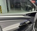 Сірий Фольксваген ID.4, об'ємом двигуна 0 л та пробігом 40 тис. км за 23000 $, фото 6 на Automoto.ua