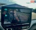 Сірий Фольксваген ID.4, об'ємом двигуна 0 л та пробігом 2 тис. км за 30000 $, фото 32 на Automoto.ua
