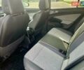 Сірий Фольксваген ID.4, об'ємом двигуна 0 л та пробігом 2 тис. км за 30000 $, фото 18 на Automoto.ua
