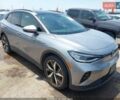 Сірий Фольксваген ID.4, об'ємом двигуна 0 л та пробігом 31 тис. км за 11500 $, фото 1 на Automoto.ua