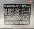 Сірий Фольксваген ID.4, об'ємом двигуна 0 л та пробігом 31 тис. км за 11500 $, фото 9 на Automoto.ua