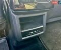 Сірий Фольксваген ID.4, об'ємом двигуна 0 л та пробігом 2 тис. км за 30000 $, фото 42 на Automoto.ua