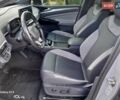 Серый Фольксваген ID.4, объемом двигателя 0 л и пробегом 62 тыс. км за 23700 $, фото 14 на Automoto.ua