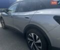 Сірий Фольксваген ID.4, об'ємом двигуна 0 л та пробігом 2 тис. км за 30000 $, фото 9 на Automoto.ua