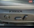 Серый Фольксваген ID.4, объемом двигателя 0 л и пробегом 80 тыс. км за 24800 $, фото 42 на Automoto.ua