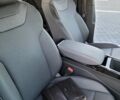 Серый Фольксваген ID.4, объемом двигателя 0 л и пробегом 21 тыс. км за 22999 $, фото 38 на Automoto.ua