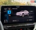 Серый Фольксваген ID.4, объемом двигателя 0 л и пробегом 80 тыс. км за 24800 $, фото 55 на Automoto.ua