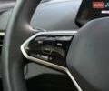 Серый Фольксваген ID.4, объемом двигателя 0 л и пробегом 80 тыс. км за 24800 $, фото 51 на Automoto.ua