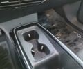 Серый Фольксваген ID.4, объемом двигателя 0 л и пробегом 21 тыс. км за 22999 $, фото 40 на Automoto.ua