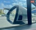Сірий Фольксваген ID.4, об'ємом двигуна 0 л та пробігом 2 тис. км за 30000 $, фото 21 на Automoto.ua