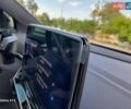 Серый Фольксваген ID.4, объемом двигателя 0 л и пробегом 62 тыс. км за 23700 $, фото 22 на Automoto.ua