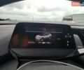 Серый Фольксваген ID.4, объемом двигателя 0 л и пробегом 24 тыс. км за 11000 $, фото 8 на Automoto.ua