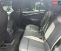 Сірий Фольксваген ID.4, об'ємом двигуна 0 л та пробігом 40 тис. км за 23000 $, фото 9 на Automoto.ua