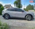 Серый Фольксваген ID.4, объемом двигателя 0 л и пробегом 62 тыс. км за 23700 $, фото 11 на Automoto.ua