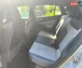 Серый Фольксваген ID.4, объемом двигателя 0 л и пробегом 58 тыс. км за 22800 $, фото 7 на Automoto.ua