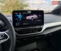 Серый Фольксваген ID.4, объемом двигателя 0 л и пробегом 80 тыс. км за 24800 $, фото 54 на Automoto.ua