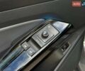 Серый Фольксваген ID.4, объемом двигателя 0 л и пробегом 80 тыс. км за 24800 $, фото 40 на Automoto.ua
