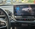 Серый Фольксваген ID.4, объемом двигателя 0 л и пробегом 20 тыс. км за 27500 $, фото 10 на Automoto.ua