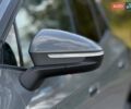 Серый Фольксваген ID.4, объемом двигателя 0 л и пробегом 80 тыс. км за 24800 $, фото 8 на Automoto.ua