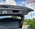 Серый Фольксваген ID.4, объемом двигателя 0 л и пробегом 62 тыс. км за 23700 $, фото 24 на Automoto.ua