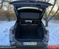 Серый Фольксваген ID.4, объемом двигателя 0 л и пробегом 23 тыс. км за 25000 $, фото 6 на Automoto.ua