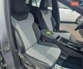 Серый Фольксваген ID.4, объемом двигателя 0 л и пробегом 52 тыс. км за 18000 $, фото 7 на Automoto.ua