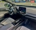 Сірий Фольксваген ID.4, об'ємом двигуна 0 л та пробігом 2 тис. км за 30000 $, фото 17 на Automoto.ua