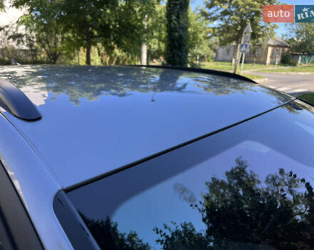 Сірий Фольксваген ID.4, об'ємом двигуна 0 л та пробігом 14 тис. км за 26300 $, фото 21 на Automoto.ua