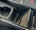 Сірий Фольксваген ID.4, об'ємом двигуна 0 л та пробігом 2 тис. км за 30000 $, фото 39 на Automoto.ua