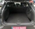 Серый Фольксваген ID.4, объемом двигателя 0 л и пробегом 62 тыс. км за 21900 $, фото 28 на Automoto.ua