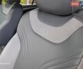 Серый Фольксваген ID.4, объемом двигателя 0 л и пробегом 62 тыс. км за 23700 $, фото 19 на Automoto.ua