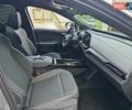 Сірий Фольксваген ID.4, об'ємом двигуна 0 л та пробігом 3 тис. км за 19000 $, фото 6 на Automoto.ua