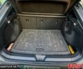 Серый Фольксваген ID.4, объемом двигателя 0 л и пробегом 20 тыс. км за 23850 $, фото 8 на Automoto.ua