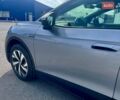 Сірий Фольксваген ID.4, об'ємом двигуна 0 л та пробігом 2 тис. км за 30000 $, фото 10 на Automoto.ua