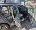 Серый Фольксваген ID.4, объемом двигателя 0 л и пробегом 20 тыс. км за 25000 $, фото 8 на Automoto.ua
