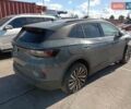 Сірий Фольксваген ID.4, об'ємом двигуна 0 л та пробігом 32 тис. км за 27200 $, фото 9 на Automoto.ua