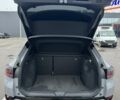 Сірий Фольксваген ID.4, об'ємом двигуна 0 л та пробігом 72 тис. км за 25500 $, фото 7 на Automoto.ua