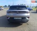 Сірий Фольксваген ID.4, об'ємом двигуна 0 л та пробігом 20 тис. км за 27000 $, фото 4 на Automoto.ua
