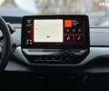 Серый Фольксваген ID.4, объемом двигателя 0 л и пробегом 3 тыс. км за 29990 $, фото 27 на Automoto.ua