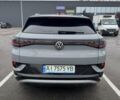 Сірий Фольксваген ID.4, об'ємом двигуна 0 л та пробігом 72 тис. км за 25500 $, фото 6 на Automoto.ua