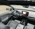 Серый Фольксваген ID.4, объемом двигателя 0 л и пробегом 3 тыс. км за 29990 $, фото 25 на Automoto.ua