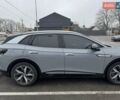 Сірий Фольксваген ID.4, об'ємом двигуна 0 л та пробігом 72 тис. км за 25500 $, фото 5 на Automoto.ua
