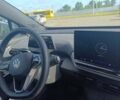 Сірий Фольксваген ID.4, об'ємом двигуна 0 л та пробігом 20 тис. км за 27000 $, фото 11 на Automoto.ua