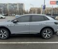 Сірий Фольксваген ID.4, об'ємом двигуна 0 л та пробігом 72 тис. км за 25500 $, фото 3 на Automoto.ua