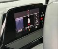 Серый Фольксваген ID.4, объемом двигателя 0 л и пробегом 3 тыс. км за 29990 $, фото 35 на Automoto.ua