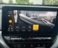 Синий Фольксваген ID.4, объемом двигателя 0 л и пробегом 178 тыс. км за 17950 $, фото 26 на Automoto.ua