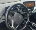 Синий Фольксваген ID.4, объемом двигателя 0 л и пробегом 178 тыс. км за 17950 $, фото 23 на Automoto.ua
