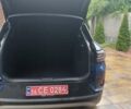 Синий Фольксваген ID.4, объемом двигателя 0 л и пробегом 178 тыс. км за 17950 $, фото 10 на Automoto.ua
