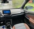 Синій Фольксваген ID.4, об'ємом двигуна 0 л та пробігом 101 тис. км за 22800 $, фото 66 на Automoto.ua